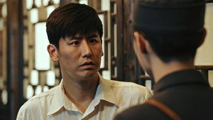 Épisode 32