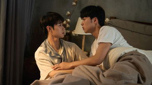 Épisode 4