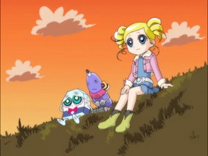 Épisode 25