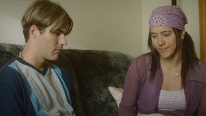 Épisode 6