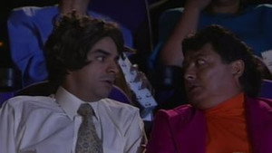 Episode 23
