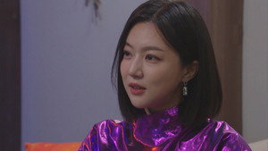 Épisode 60