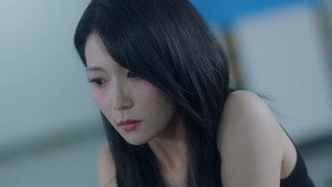 Épisode 18