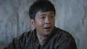 Episode 26