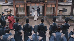 Épisode 23