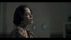 Épisode 6