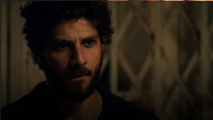 Épisode 28