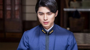 Épisode 5