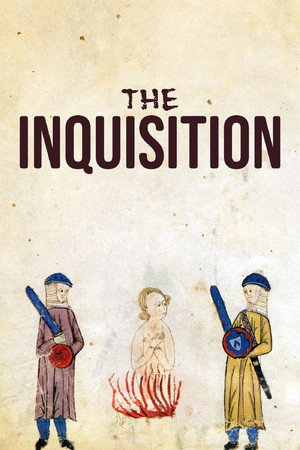 Miniseries
