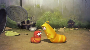 Épisode 64