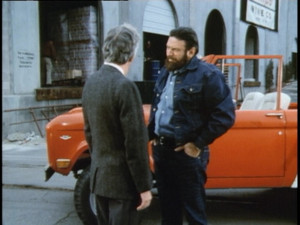L'Imposteur