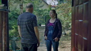 Épisode 8