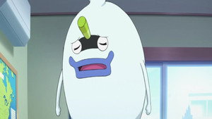 Episode 45