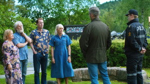 Épisode 29