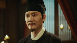 Épisode 17