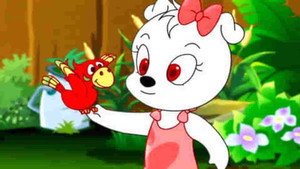 Épisode 82