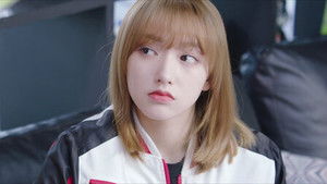Épisode 13