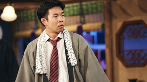 Épisode 7