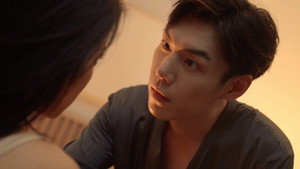 Épisode 6