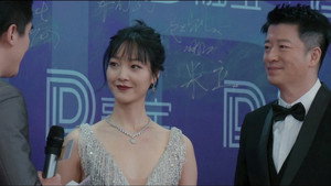 Épisode 31
