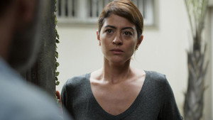 Épisode 14