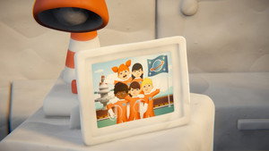 Épisode 12