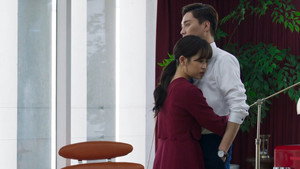 Épisode 25