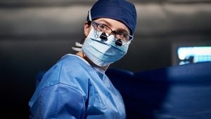 Épisode 9