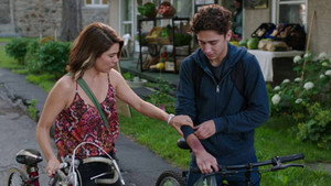 Épisode 11