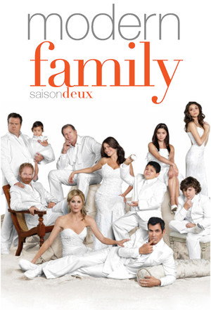 Saison 2