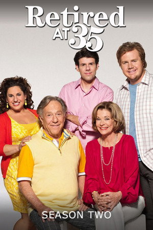 Saison 2