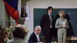 Épisode 6