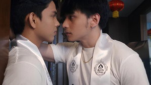 Épisode 5