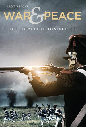 Limited Series