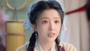 Épisode 16