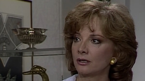 Épisode 28