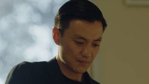 Épisode 17