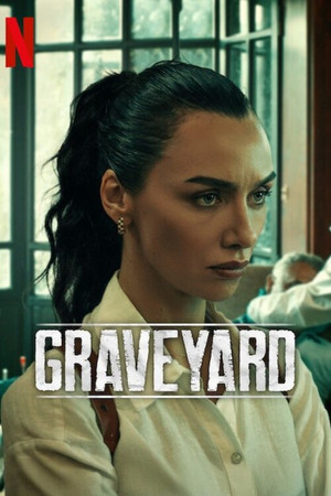 Saison 2