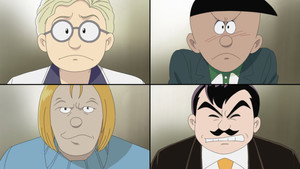 Épisode 51