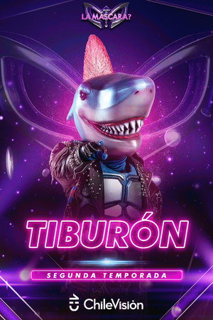 Saison 2