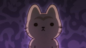Épisode 27