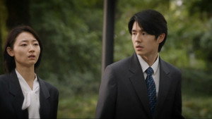 Épisode 24
