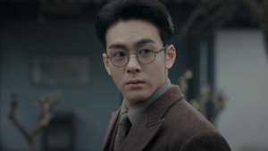 Épisode 19