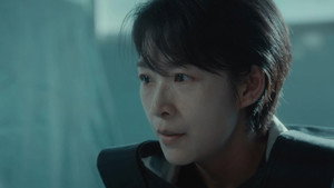 Épisode 13
