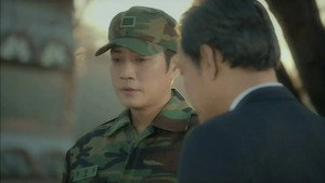 Épisode 45