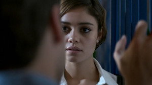 Épisode 47