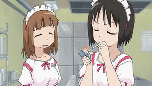 Épisode 4