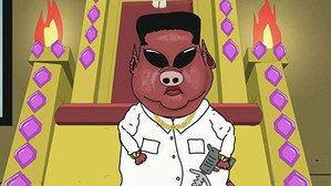 Épisode 7