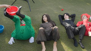 Épisode 15
