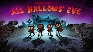 Épisode 25